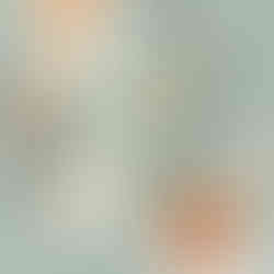 Magical Nursery Funny Cute Wallpaper Fabrics Decor for Kids