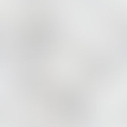 Heritage Botanical Light - Wallpaper, Decor & Fabric