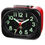 Thumbnail: H-9053 Alarm clock
