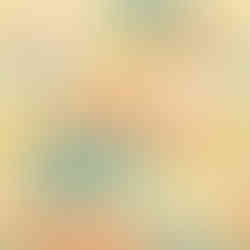 Mid-century wallpaper decor & fabric