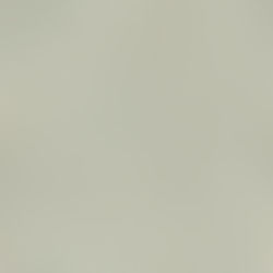 Heritage Botanical Light - Wallpaper, Decor & Fabric