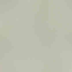 Heritage Botanical Light - Wallpaper, Decor & Fabric