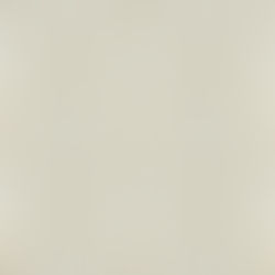 Heritage Botanical Light - Wallpaper, Decor & Fabric