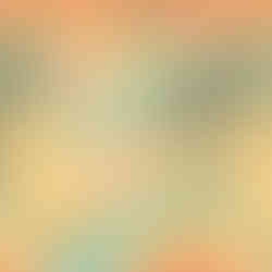 Mid-century wallpaper decor & fabric