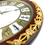 Thumbnail: H-9237 Decorative Wall Clock