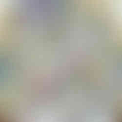 Magical Nursery Funny Cute Wallpaper Fabrics Decor for Kids