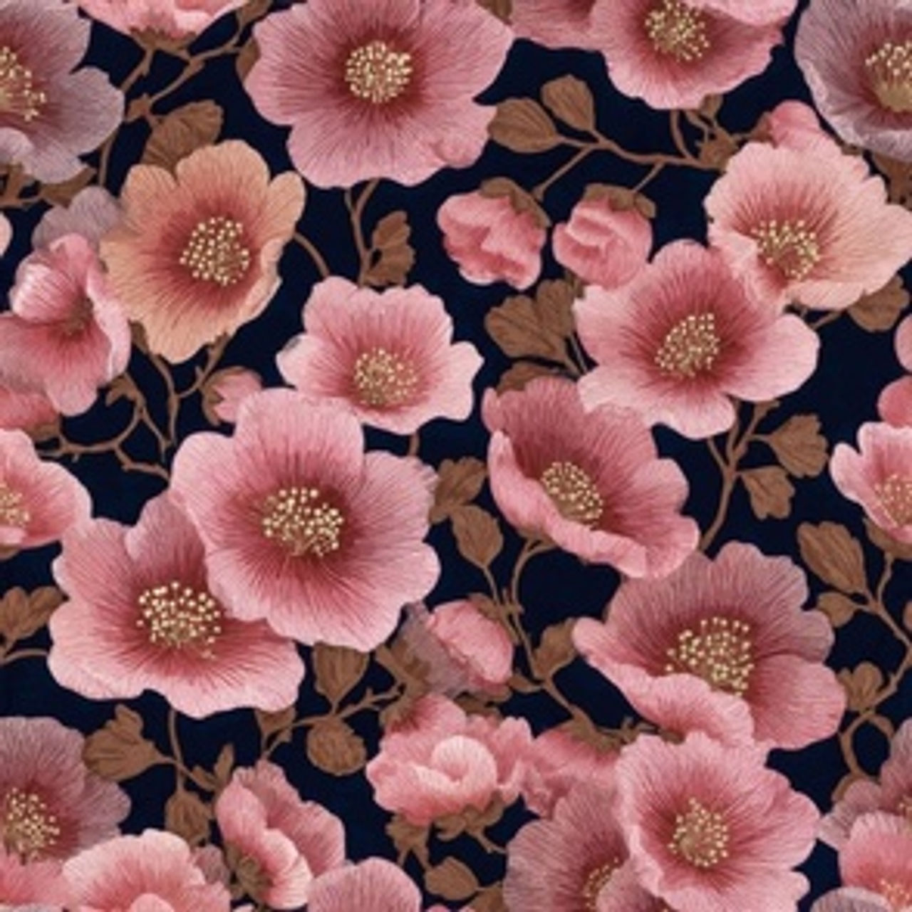 Sakura Hanami 2026-14