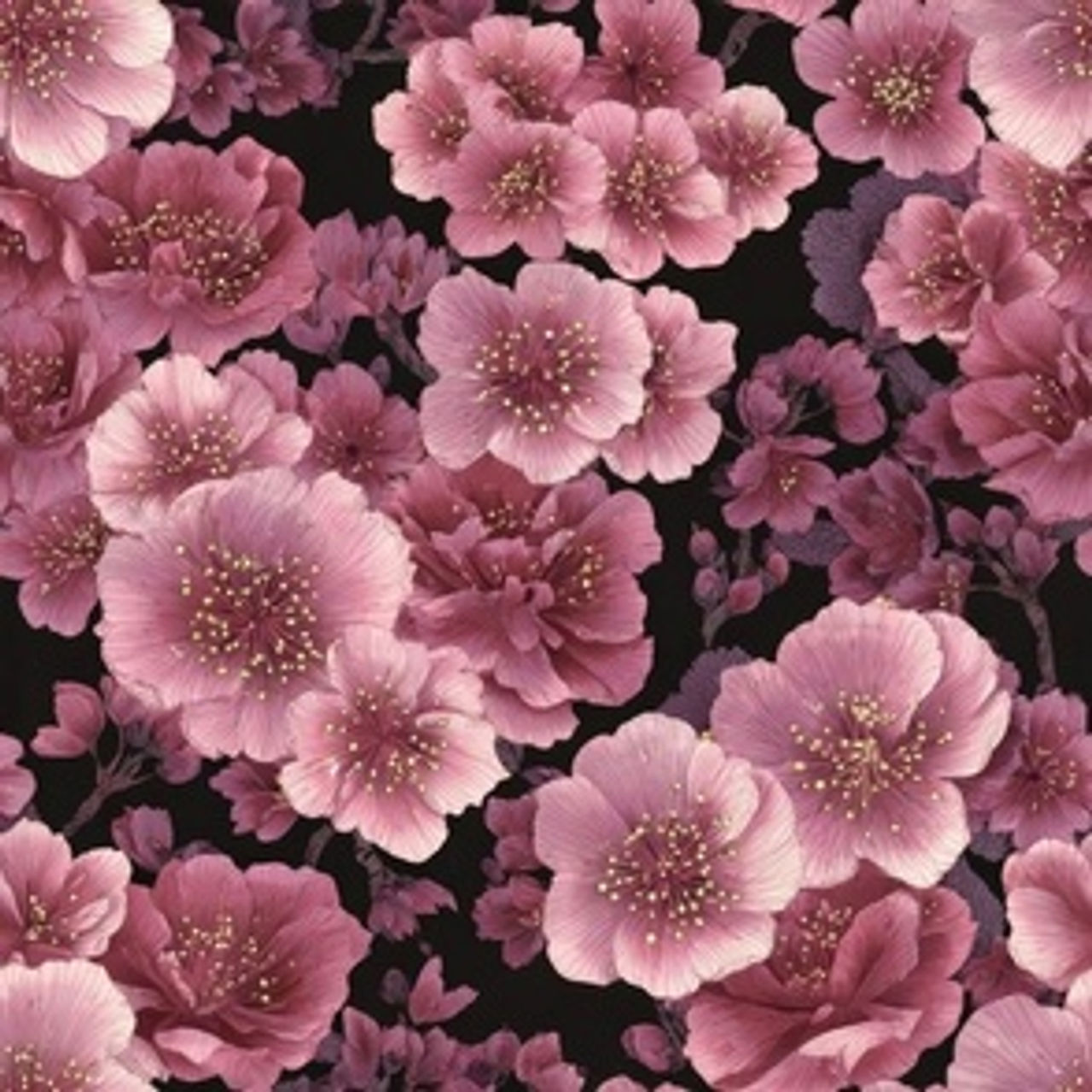 Sakura Hanami 2026-9