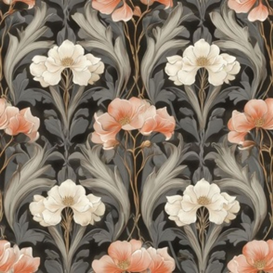 Elysian Art Nouveau-4