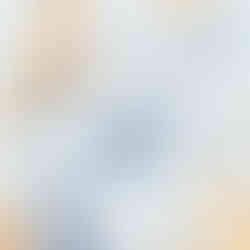 Magical Nursery Funny Cute Wallpaper Fabrics Decor for Kids