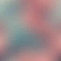 Japanese Edo for Your Home