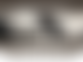 2026 – Year of the Horse | Wallpaper Fabric