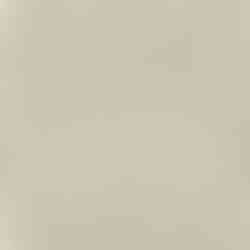 Heritage Botanical Light - Wallpaper, Decor & Fabric