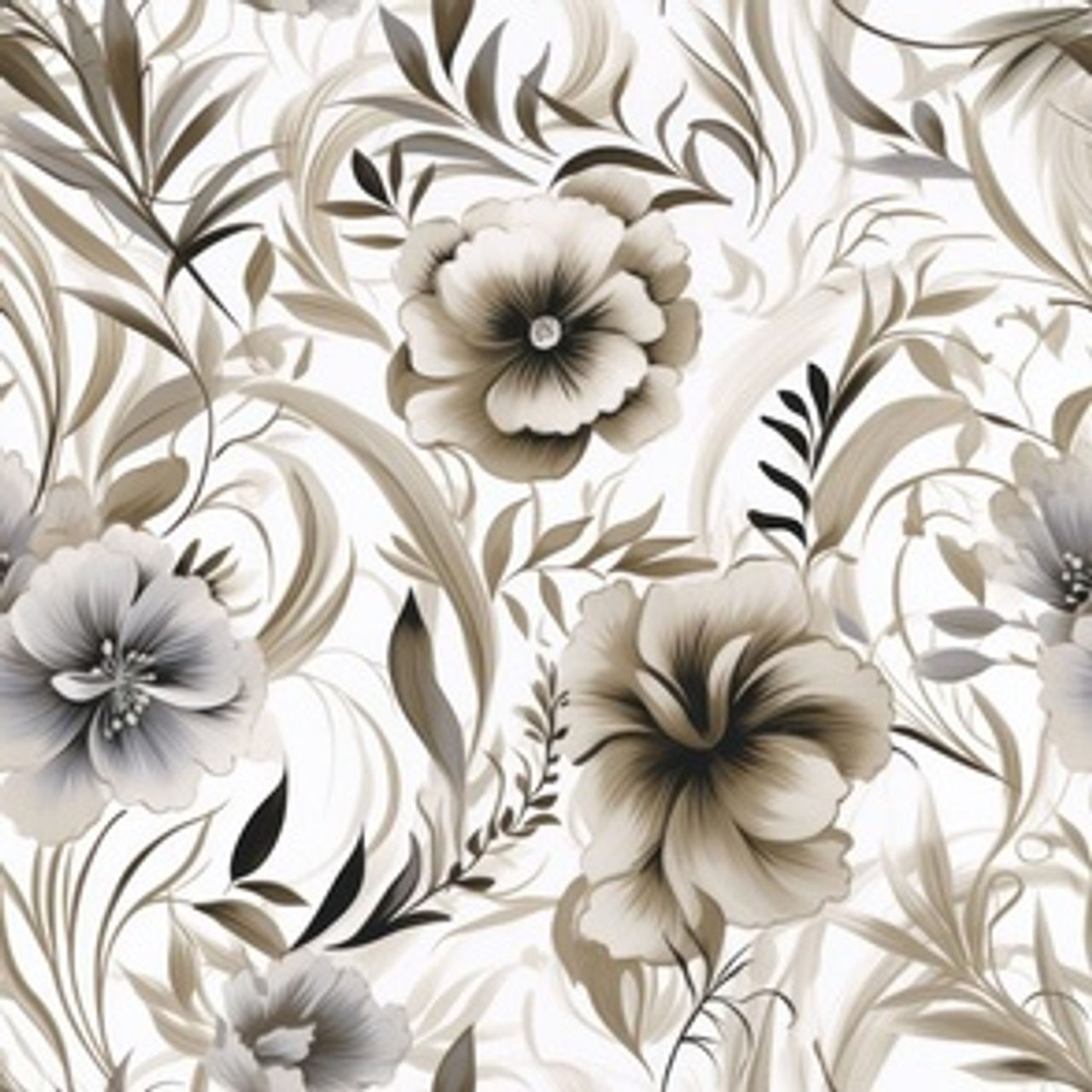 Creative floral and herbal-5