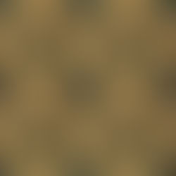 Christmas Theme On Gold-23 by Igor Vasiliadis - Opulent Christmas Heritage wallpaper and fabric