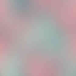 Japanese Edo for Your Home