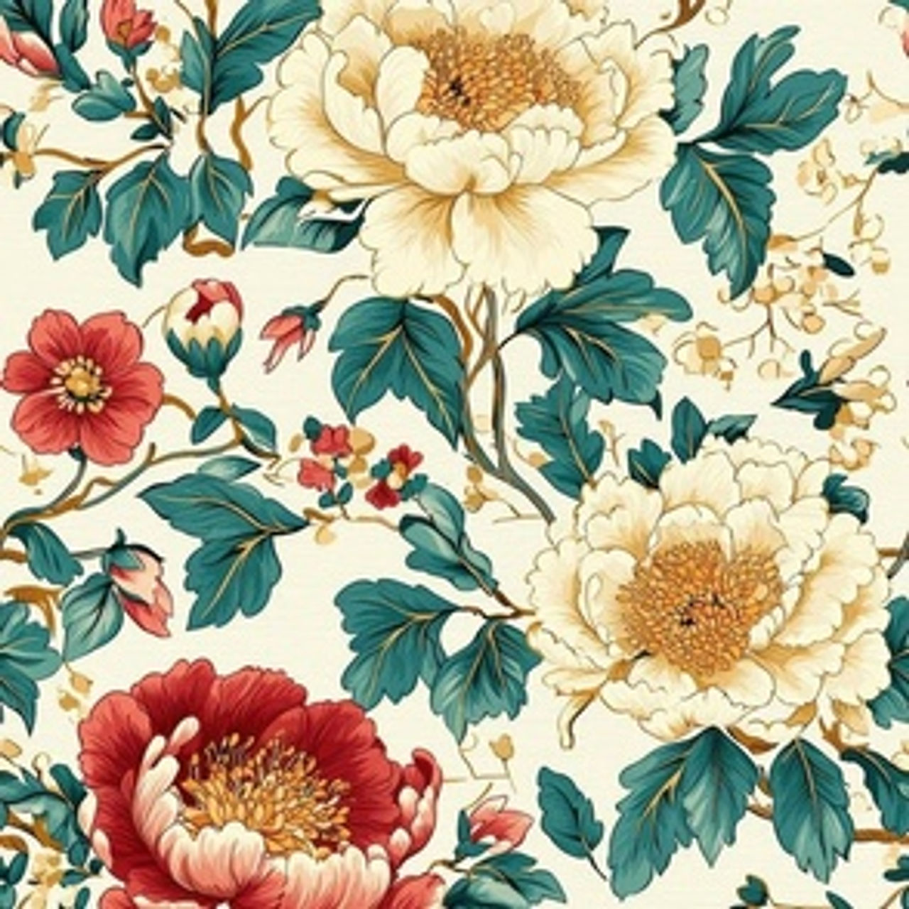 Japanese woodblock-11