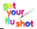 How important is a flu shot for you? For your family?