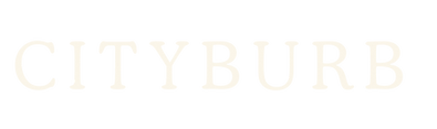 CITYBURB.png
