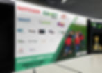 Fc Sirnach Stella - Banner June.jpg