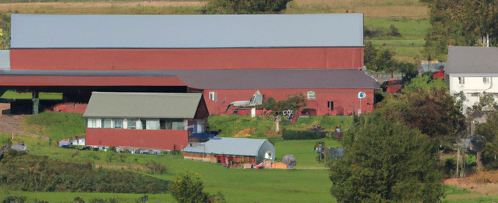 amish farms.jpg