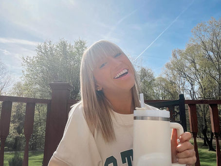 the bible is not a chore