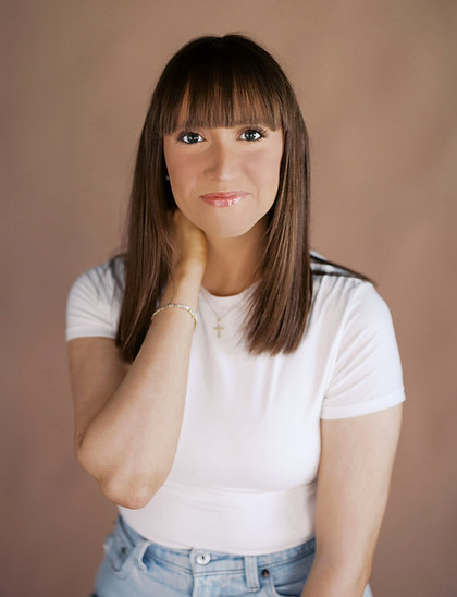 Facetune_23-05-2025-13-12-58.jpeg