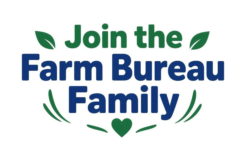 Join FB Family.jpg