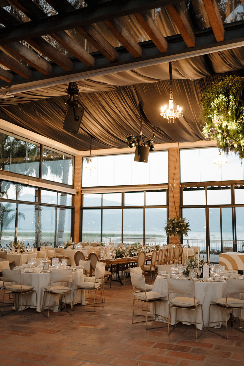 Karen+Eduardo-Adelanto-146_websize