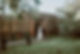 Hacienda San Isidro -2.jpg