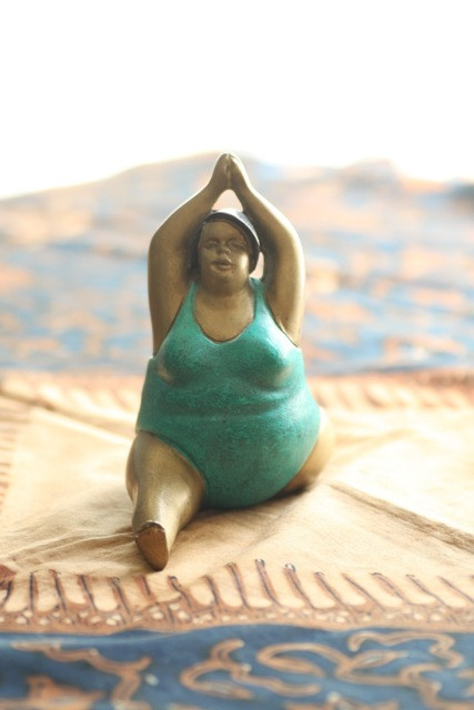 thai yoga2.jpeg
