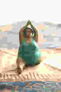 thai yoga2.jpeg
