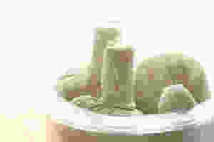 herb ball1.jpeg