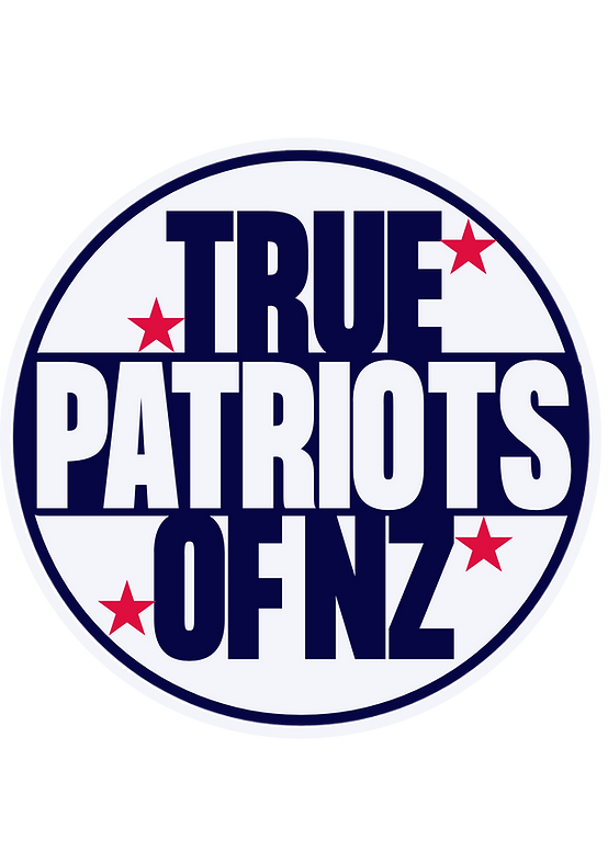 TRUE PATRIOTS LOGO (5).png