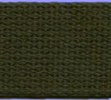 style mil_w_530_t2a.jpg