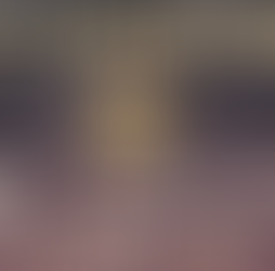 ANZAC Day Commemoration