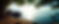 c6be10_90c69784ec5b3f767bf1d27bf87aa37a.png