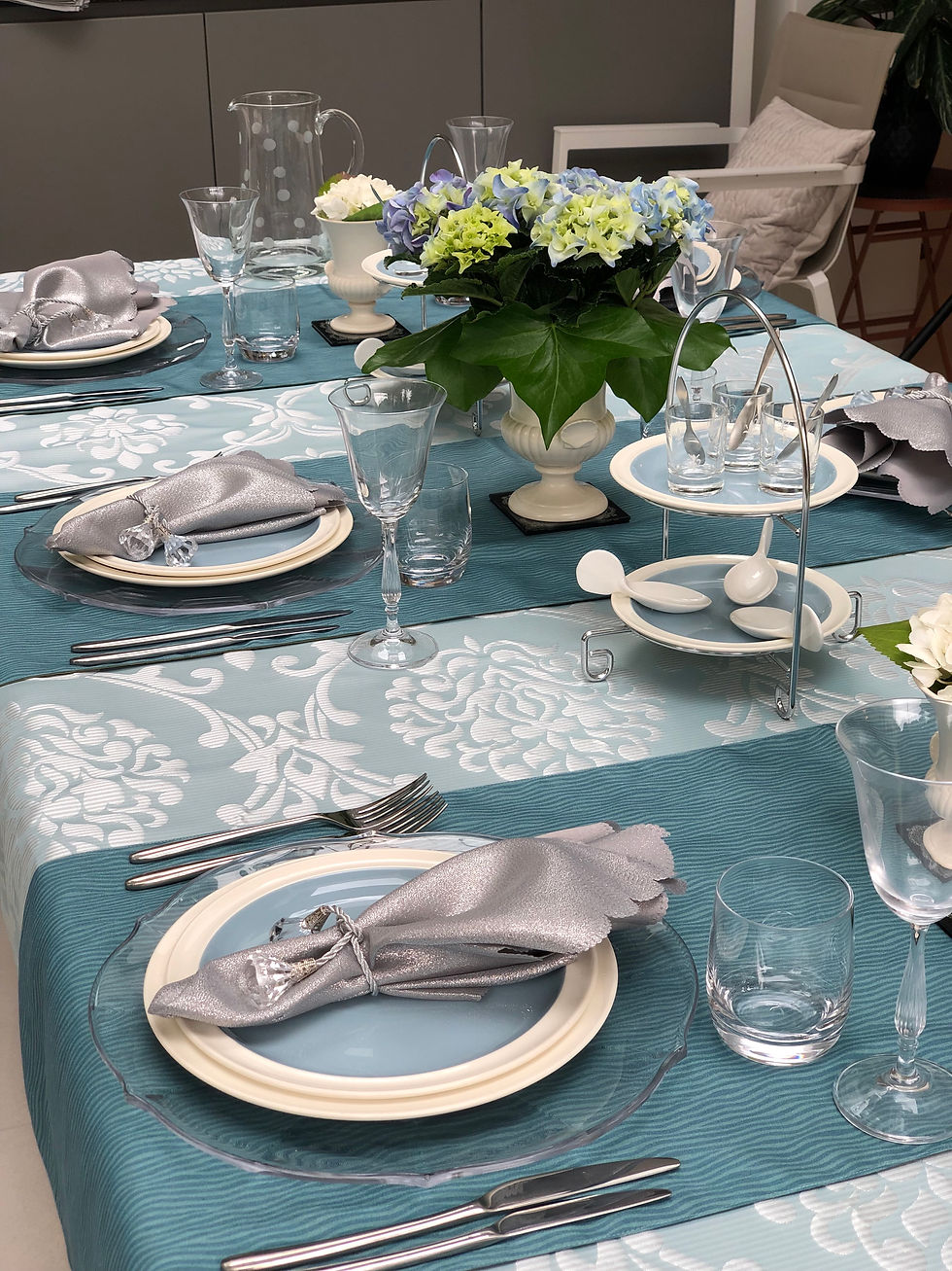 YDTQgVP7Qge%Zw%+wWBA6g