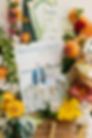 linen-gin-24.jpg