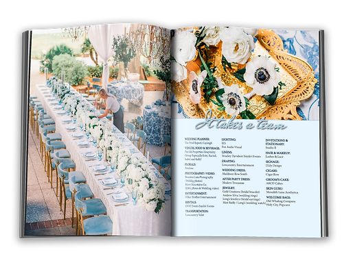 MR15 - PPHG_Dickinson Wedding Recap.png