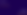 BACKGROUND.png