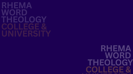 BACKGROUND.png