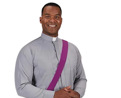 RHEMA WORD THEOLOGY COLLEGE  MCT (3).png