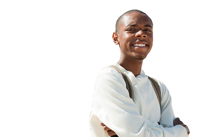 High School Student_edited.png