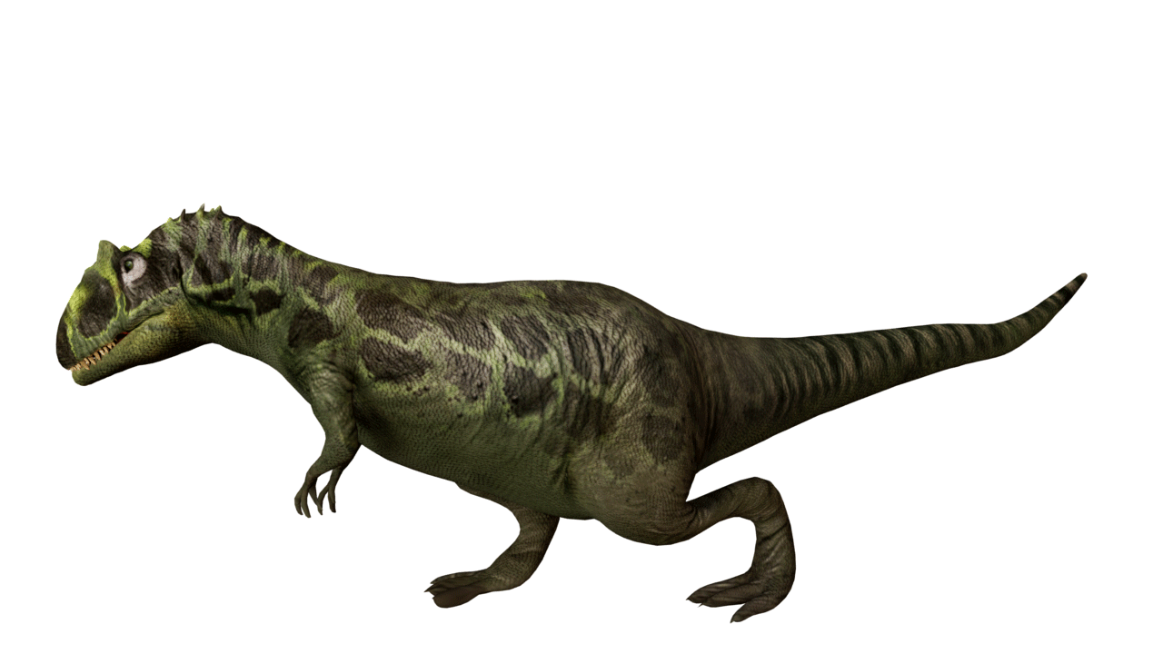 Allosaurus-Walk-Animation.gif