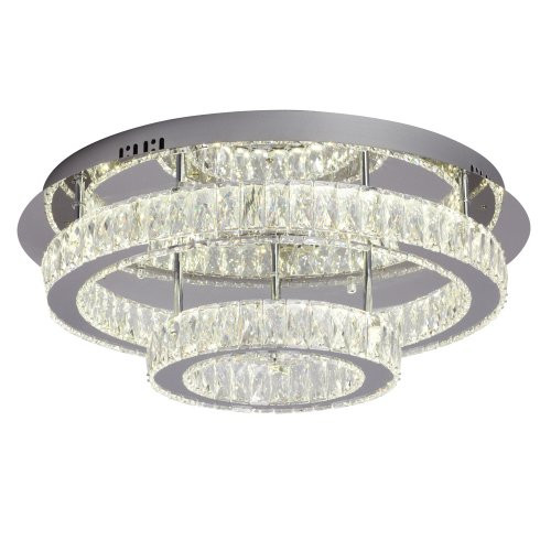 WYIMX70282 Maple Lighting