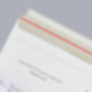 Courier Bag Making Machine