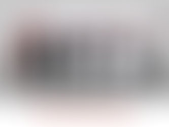 Flexographic 4-8 Color Plastic Roll Ci Flexo Printing Machine