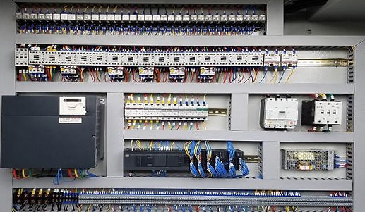Electrical unit.jpg