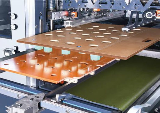 Advanced plate quick locking device.jpg